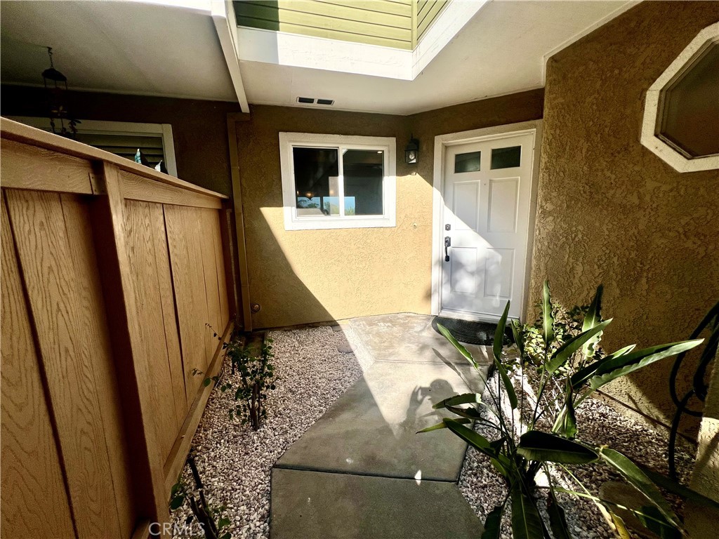 70 Meadowood, Aliso Viejo CA 92656 - photo 17