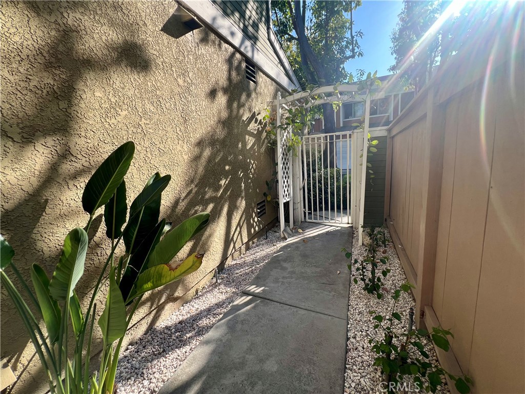 70 Meadowood, Aliso Viejo CA 92656 - photo 18