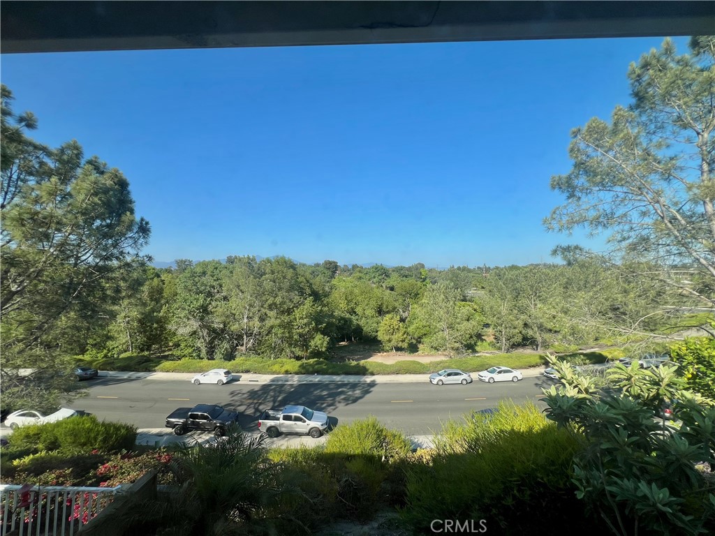 70 Meadowood, Aliso Viejo CA 92656 - photo 19