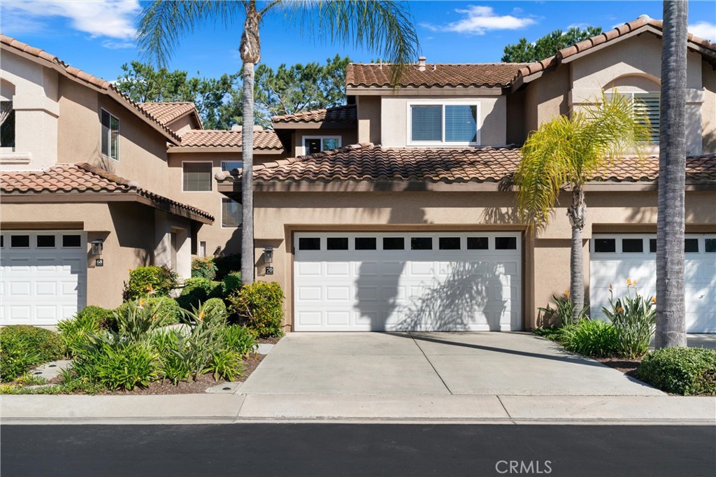 70 Tortuga Cay, Aliso Viejo CA 92656 - photo 1