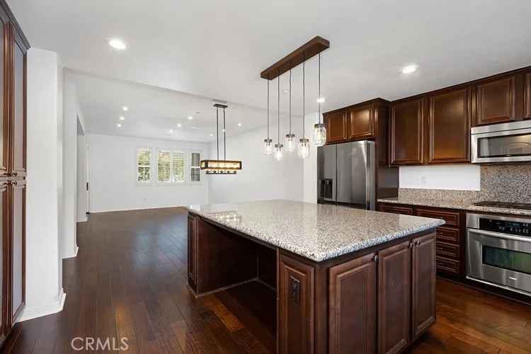 71 Playa Circle, Aliso Viejo, CA 92656