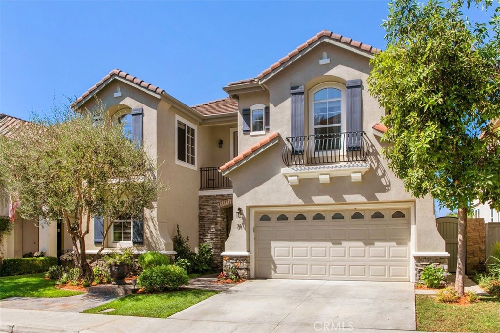 71 Sprucewood, Aliso Viejo CA 92656 - photo 1