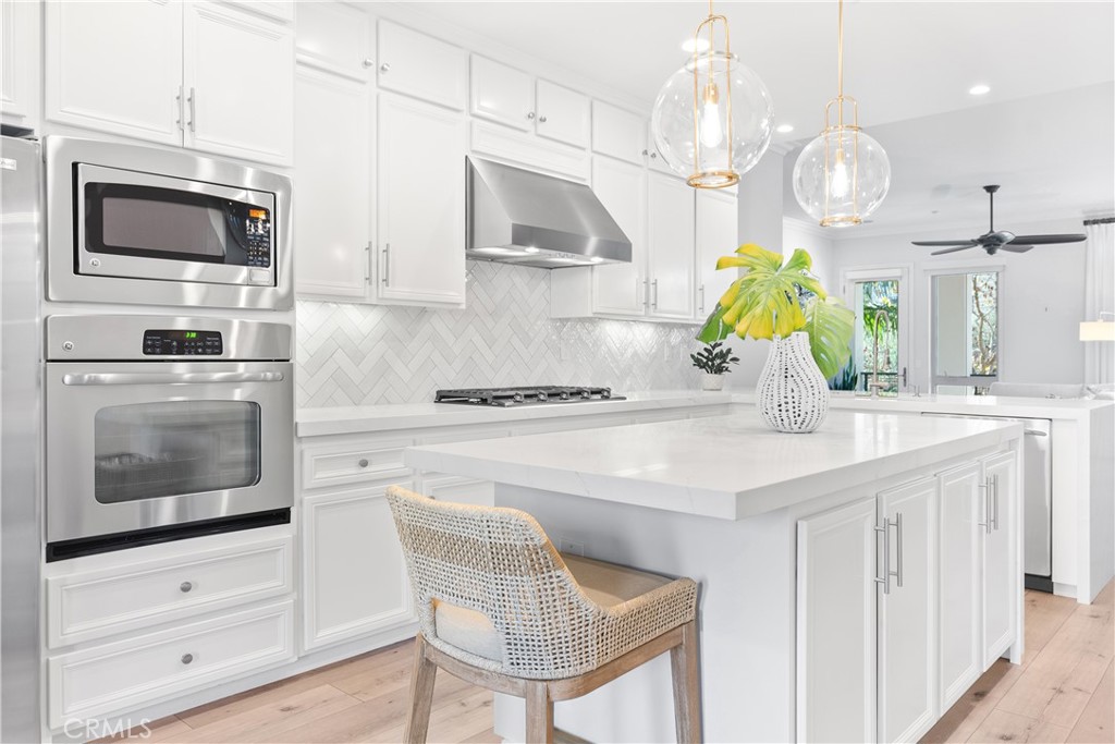 Welcome Home! 71 Vantis - 71 Vantis Drive, Aliso Viejo CA 92656 - photo 1