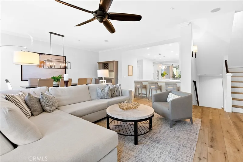 71 Vantis Drive, Aliso Viejo, CA 92656