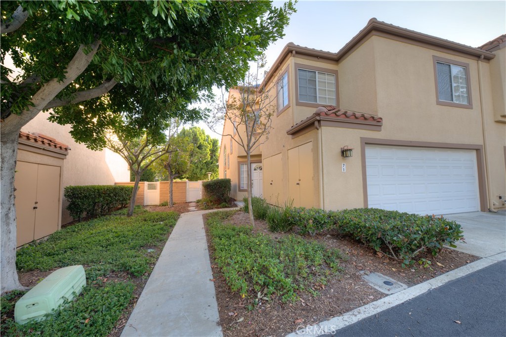 71 Via Bacchus, Aliso Viejo CA 92656 - photo 1