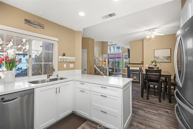 71 Waxwing Lane, Aliso Viejo, CA 92656
