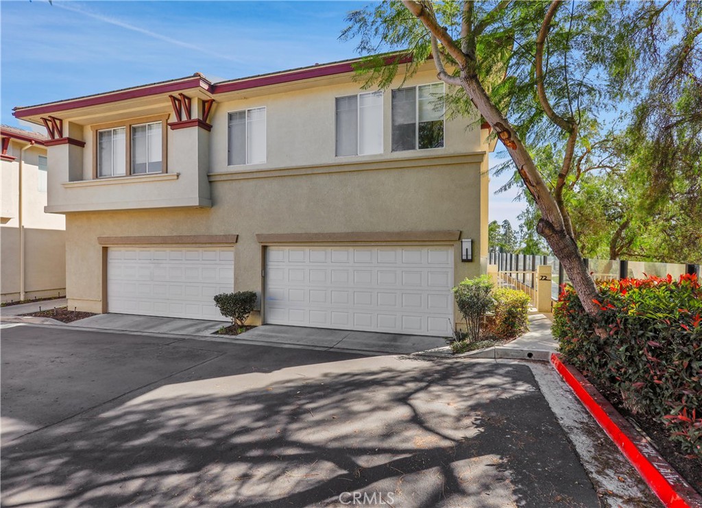 72 Sobrante, Aliso Viejo CA 92656 - photo 1