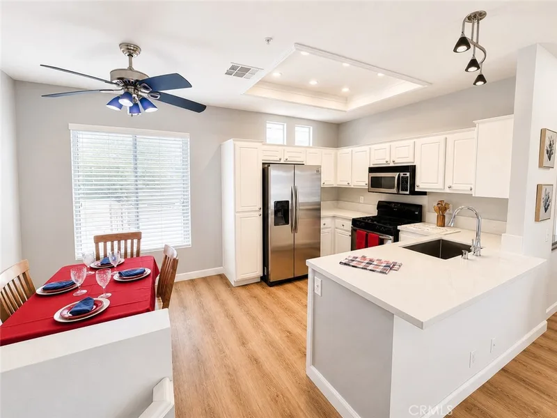 73 Breakers Lane, Aliso Viejo, CA 92656