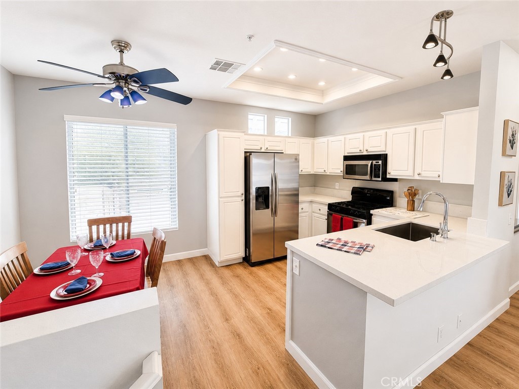 73 Breakers Lane, Aliso Viejo CA 92656 - photo 1