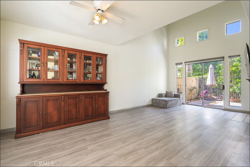 73 Giotto, Aliso Viejo CA 92656 - photo 2