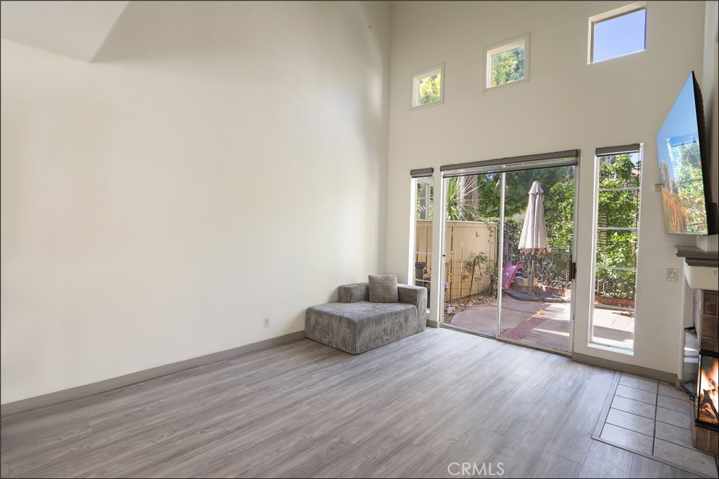 73 Giotto, Aliso Viejo CA 92656 - photo 3