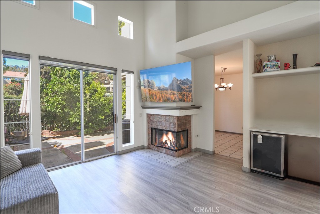 73 Giotto, Aliso Viejo CA 92656 - photo 4