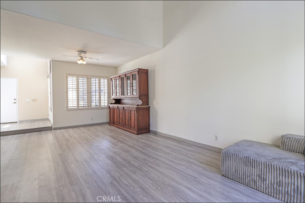 73 Giotto, Aliso Viejo CA 92656 - photo 5