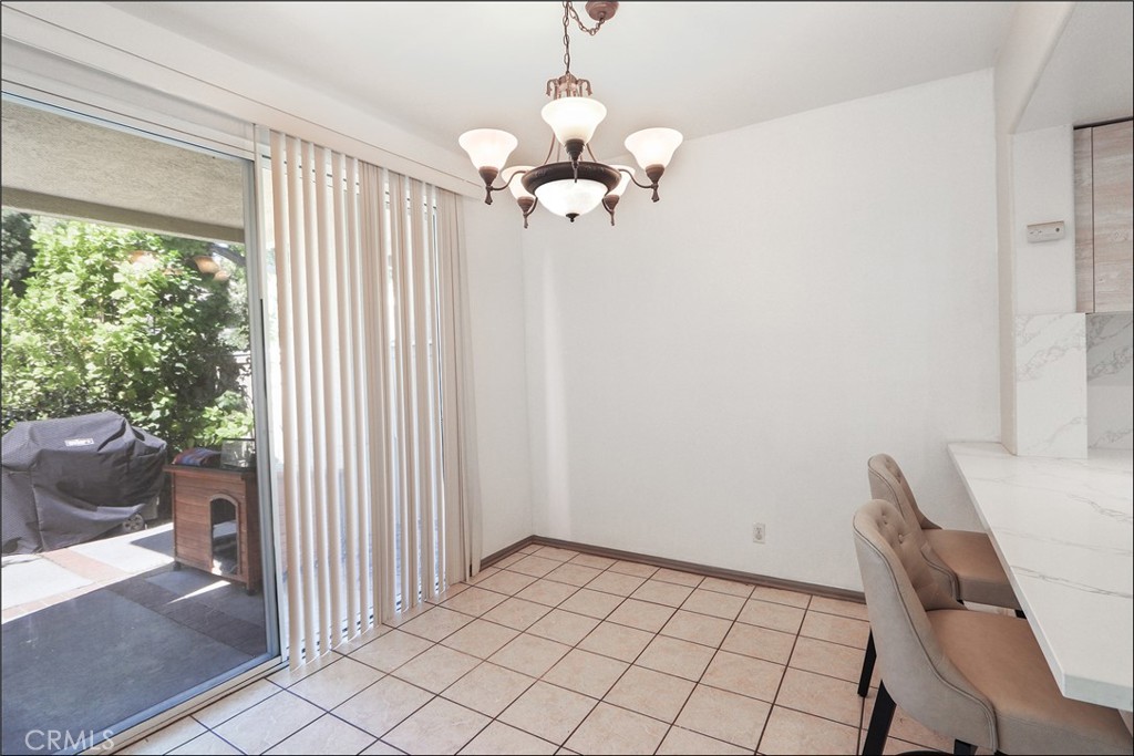 73 Giotto, Aliso Viejo CA 92656 - photo 6