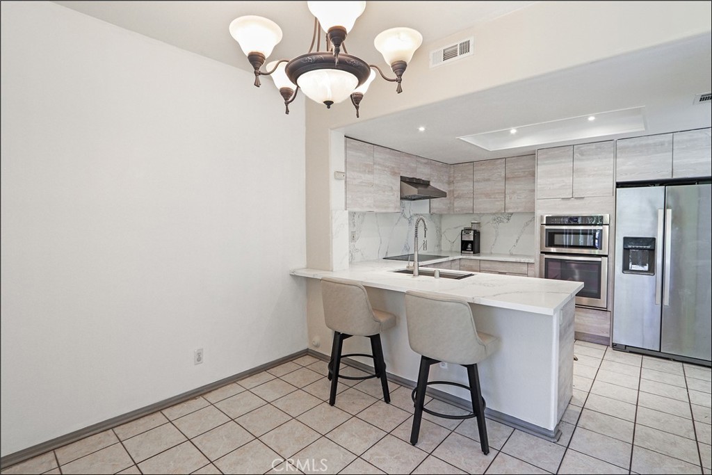 73 Giotto, Aliso Viejo CA 92656 - photo 7