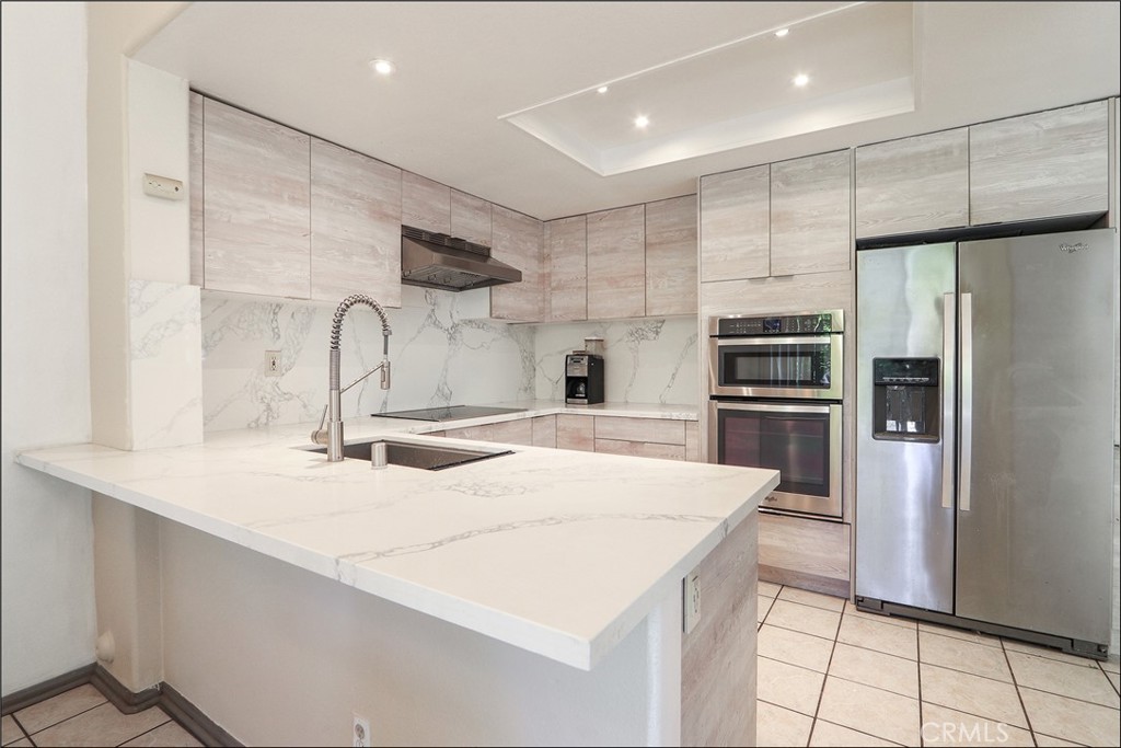 73 Giotto, Aliso Viejo CA 92656 - photo 9
