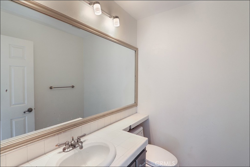 73 Giotto, Aliso Viejo CA 92656 - photo 10
