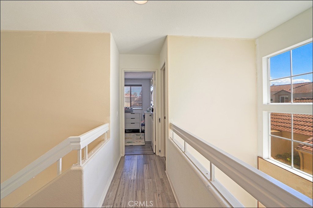 73 Giotto, Aliso Viejo CA 92656 - photo 11