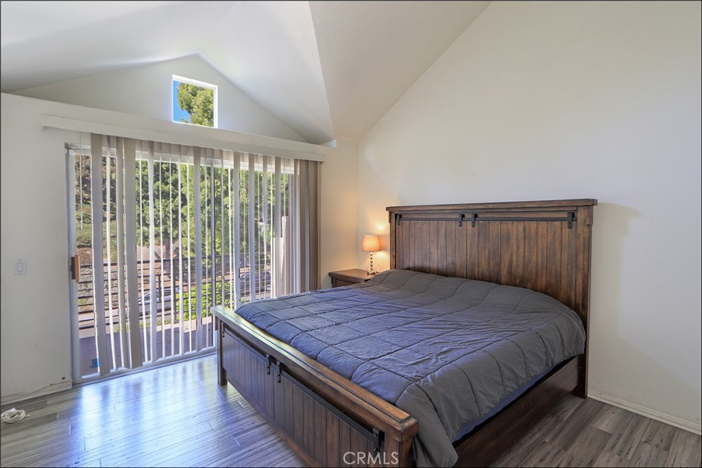 73 Giotto, Aliso Viejo CA 92656 - photo 12