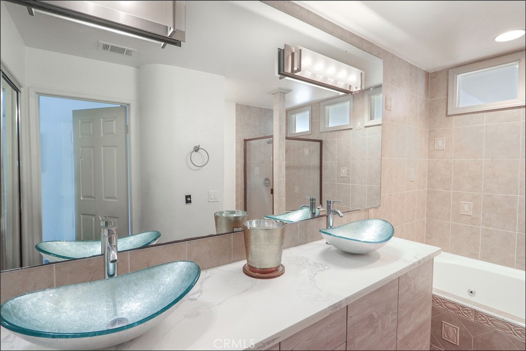 73 Giotto, Aliso Viejo CA 92656 - photo 13