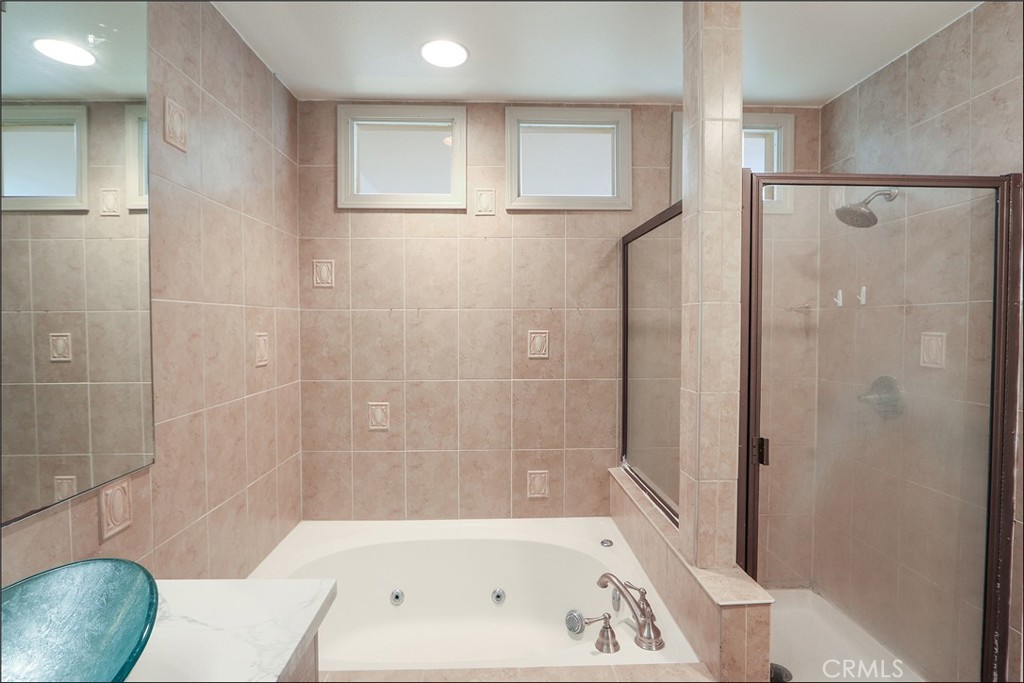 73 Giotto, Aliso Viejo CA 92656 - photo 14