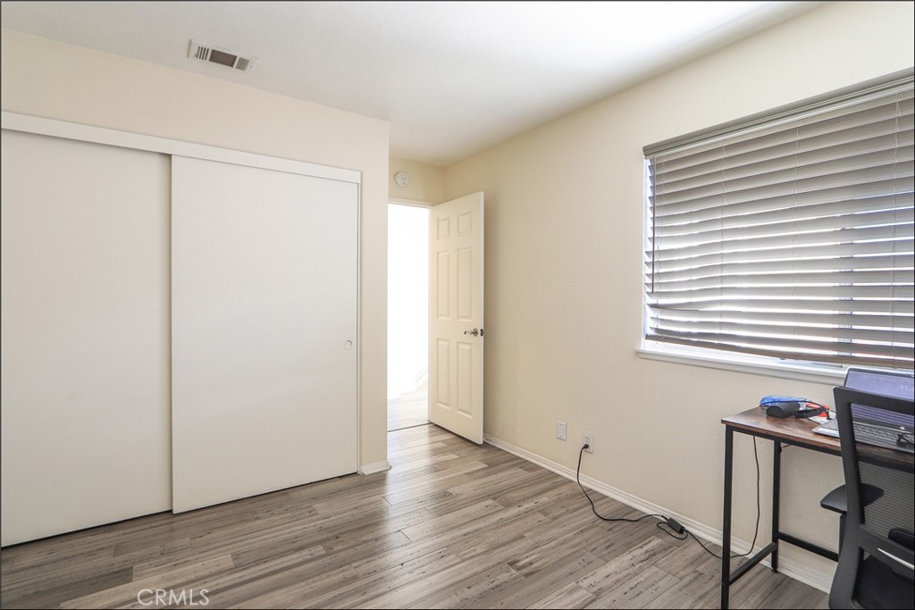 73 Giotto, Aliso Viejo CA 92656 - photo 15