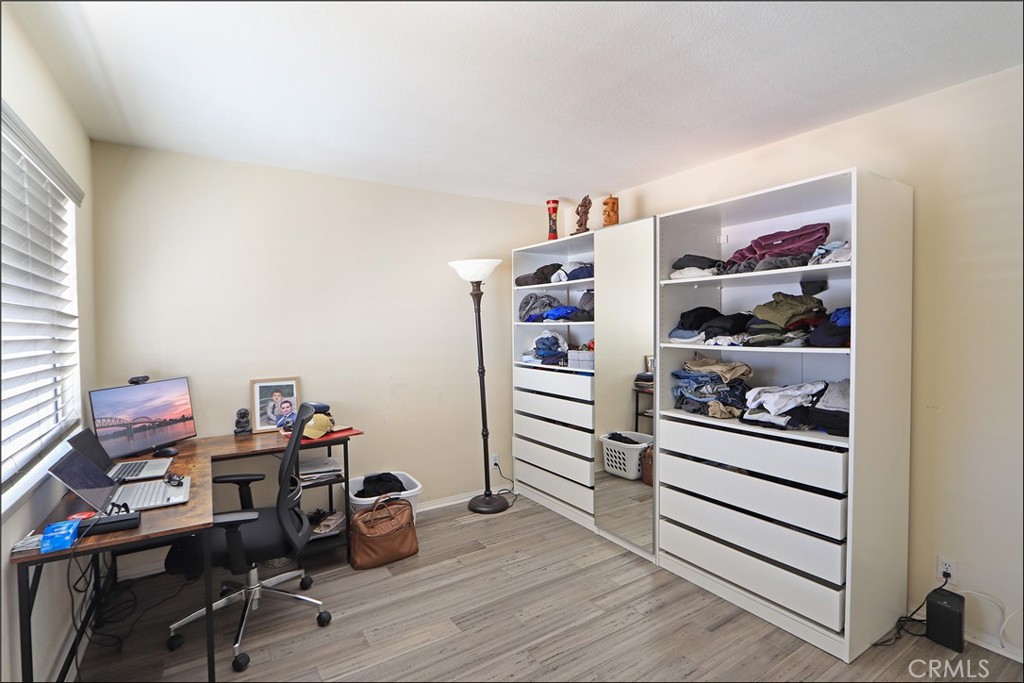 73 Giotto, Aliso Viejo CA 92656 - photo 16