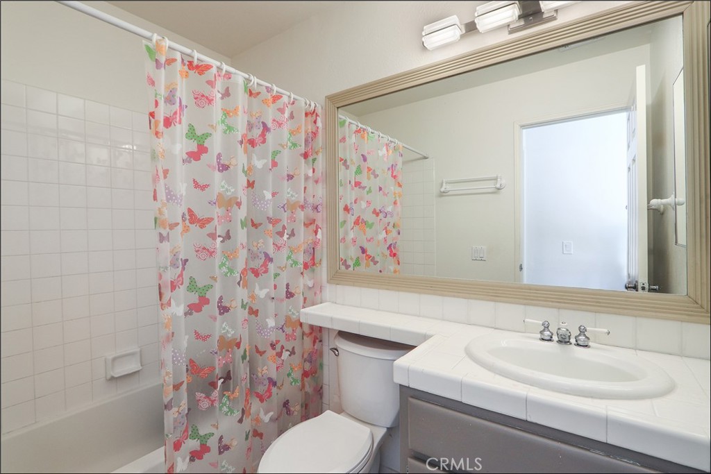 73 Giotto, Aliso Viejo CA 92656 - photo 17