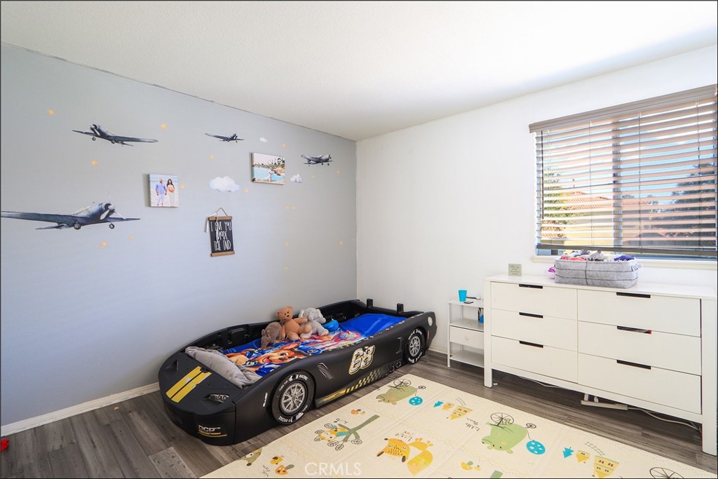 73 Giotto, Aliso Viejo CA 92656 - photo 18