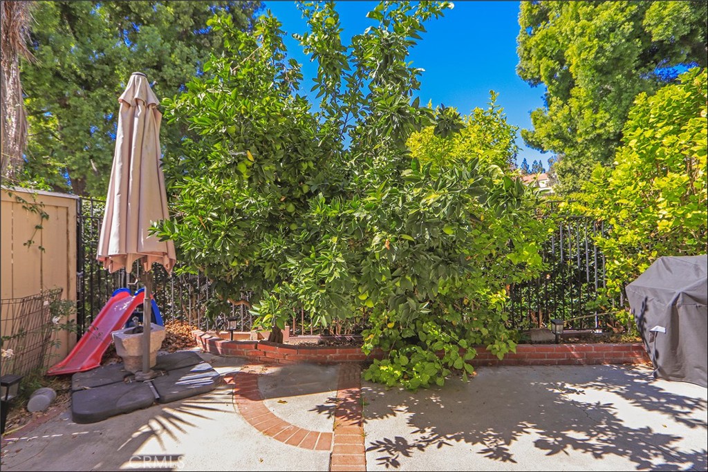 73 Giotto, Aliso Viejo CA 92656 - photo 19