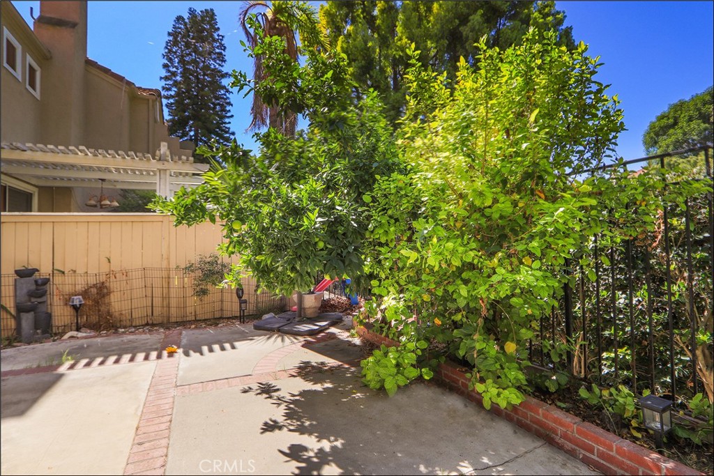 73 Giotto, Aliso Viejo CA 92656 - photo 20