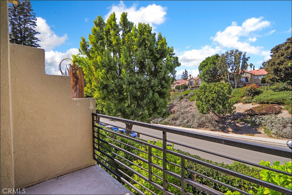 73 Giotto, Aliso Viejo CA 92656 - photo 21