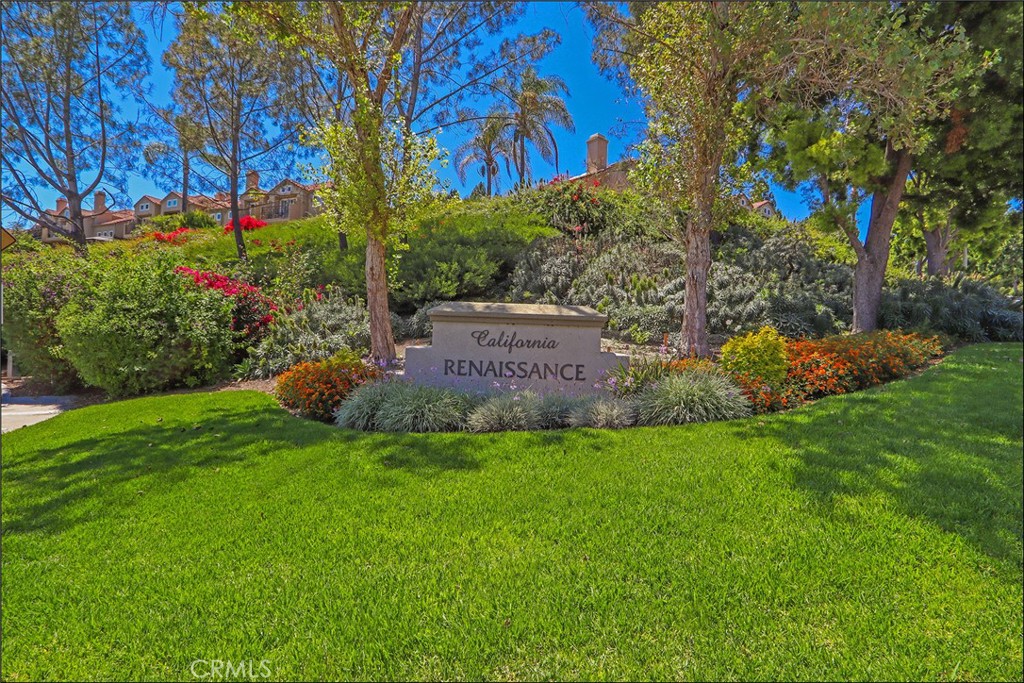 73 Giotto, Aliso Viejo CA 92656 - photo 22