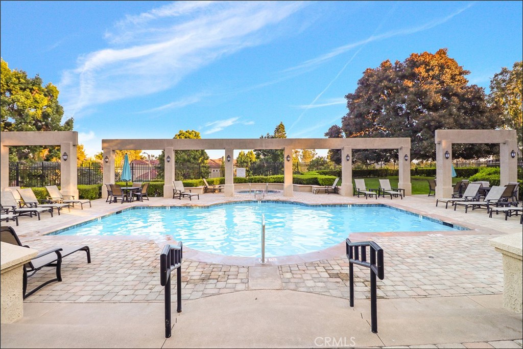 73 Giotto, Aliso Viejo CA 92656 - photo 23