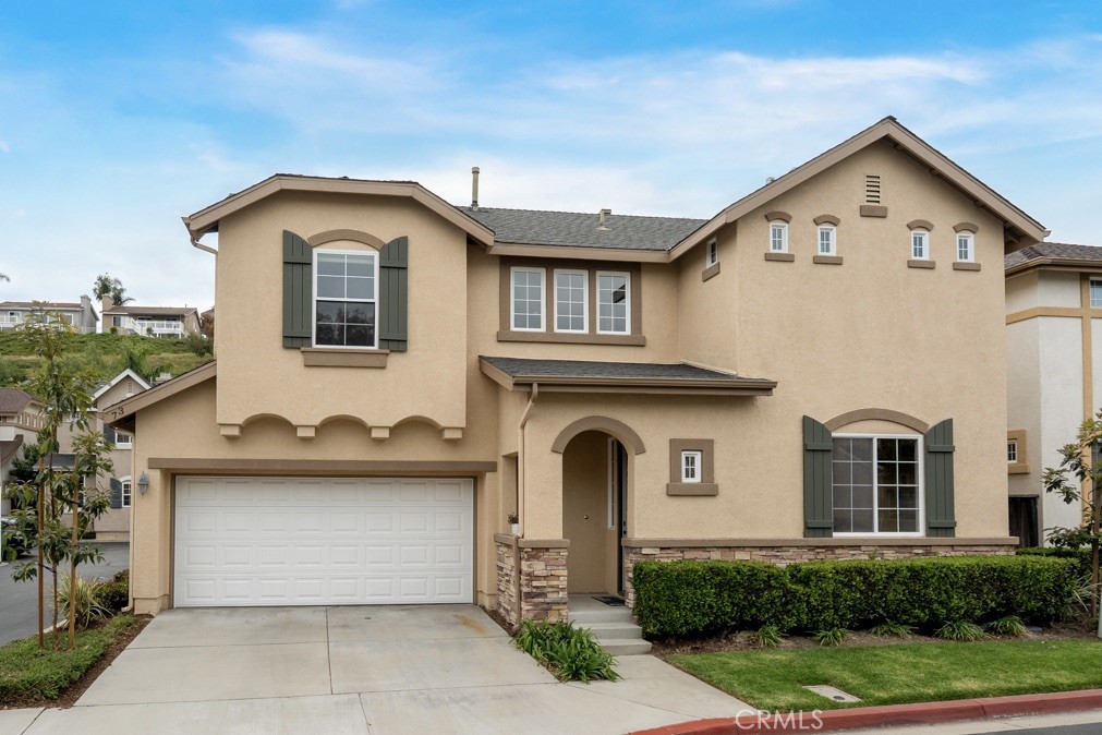 73 Rue Du Chateau 17, Aliso Viejo CA 92656 - photo 1