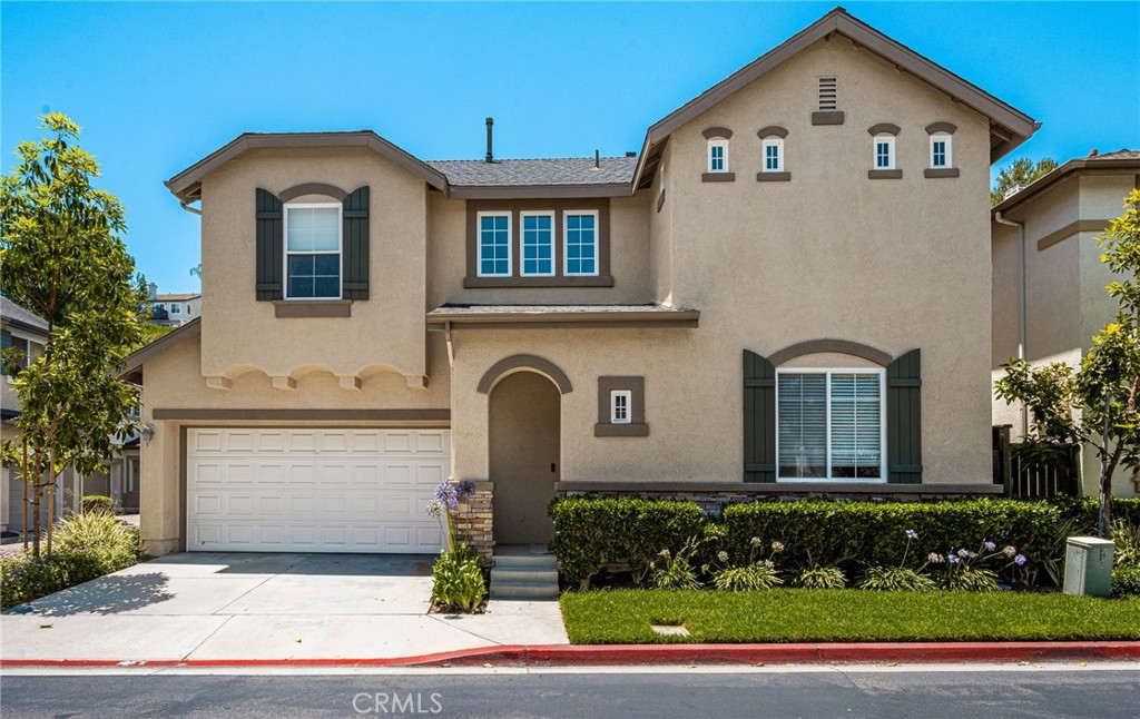 73 Rue Du Chateau, Aliso Viejo CA 92656 - photo 1