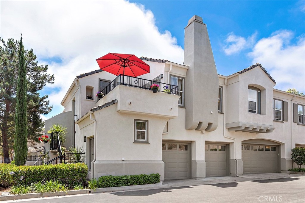 74 La Mirage Circle, Aliso Viejo CA 92656 - photo 1