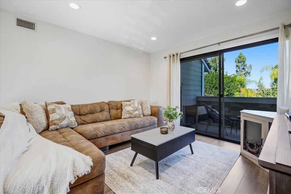 75 Cambria, Aliso Viejo CA 92656 - photo 3