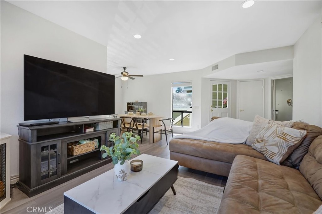 75 Cambria, Aliso Viejo CA 92656 - photo 4