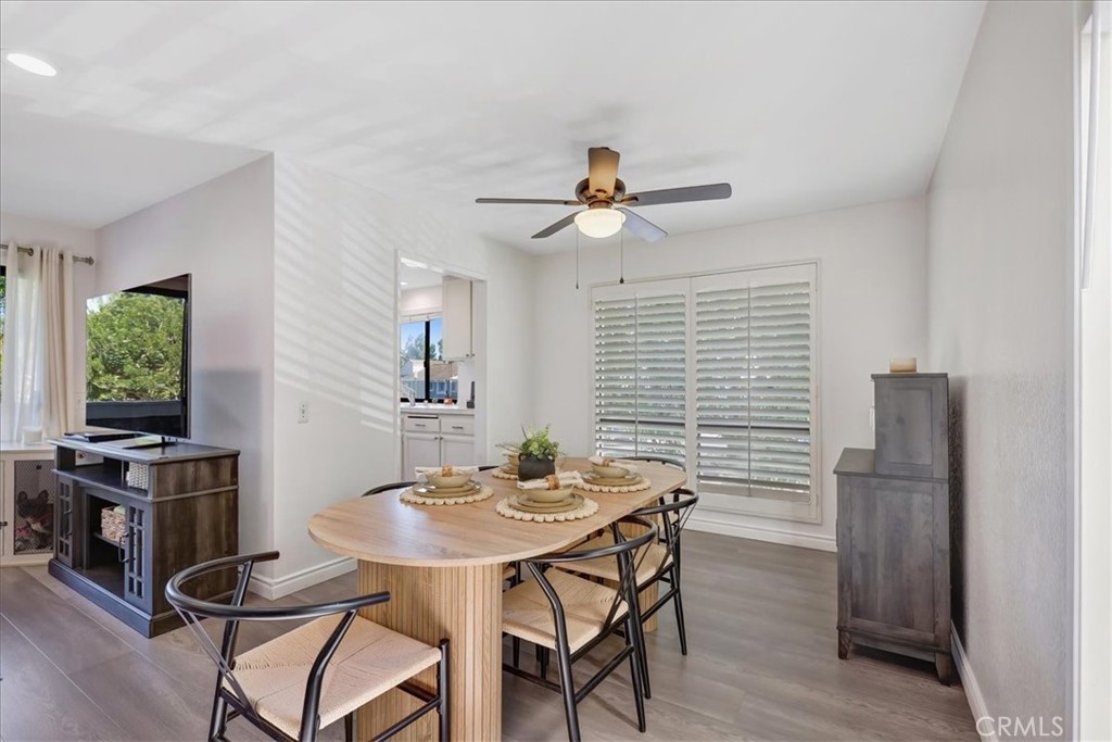 75 Cambria, Aliso Viejo CA 92656 - photo 5