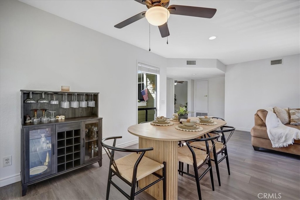 75 Cambria, Aliso Viejo CA 92656 - photo 6