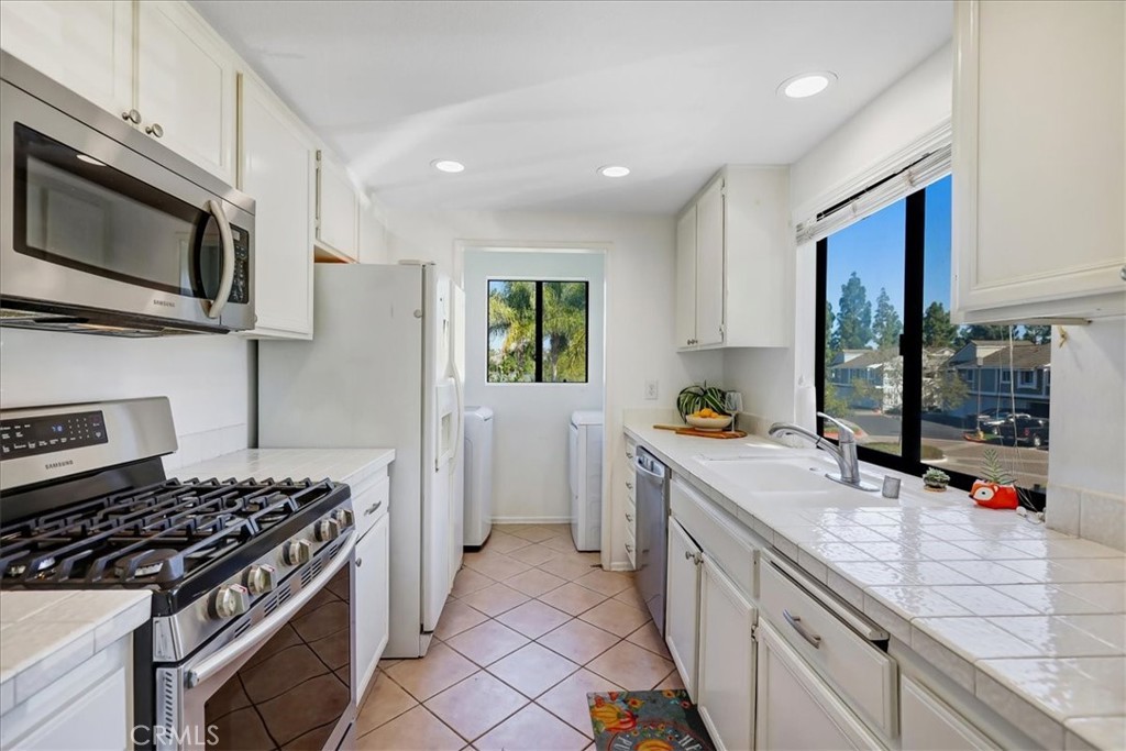 75 Cambria, Aliso Viejo CA 92656 - photo 7