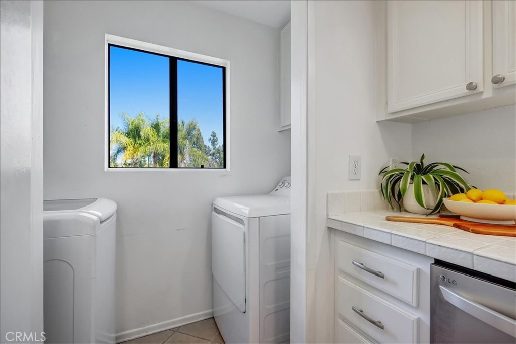 75 Cambria, Aliso Viejo CA 92656 - photo 10