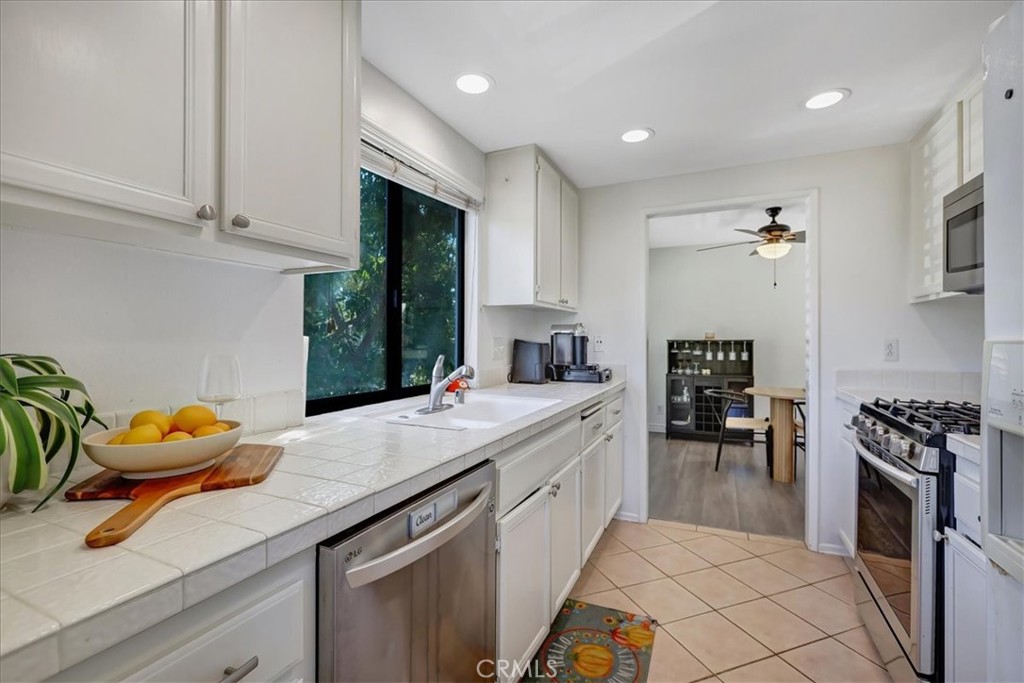 75 Cambria, Aliso Viejo CA 92656 - photo 11