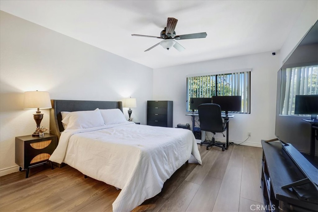 75 Cambria, Aliso Viejo CA 92656 - photo 12