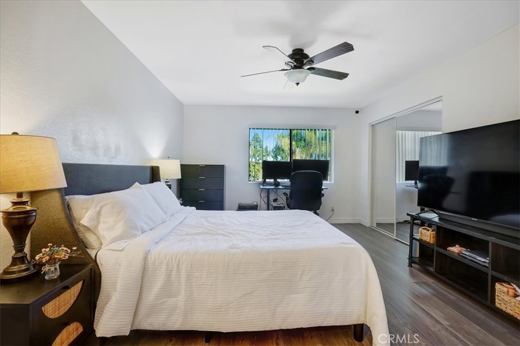 75 Cambria, Aliso Viejo CA 92656 - photo 13
