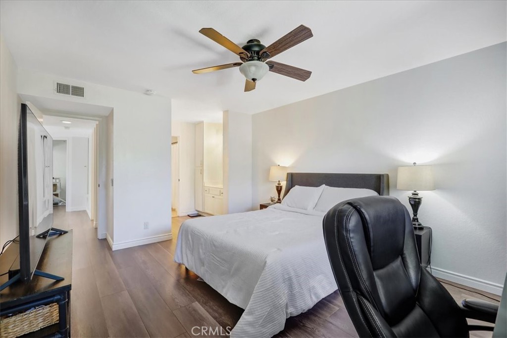 75 Cambria, Aliso Viejo CA 92656 - photo 14