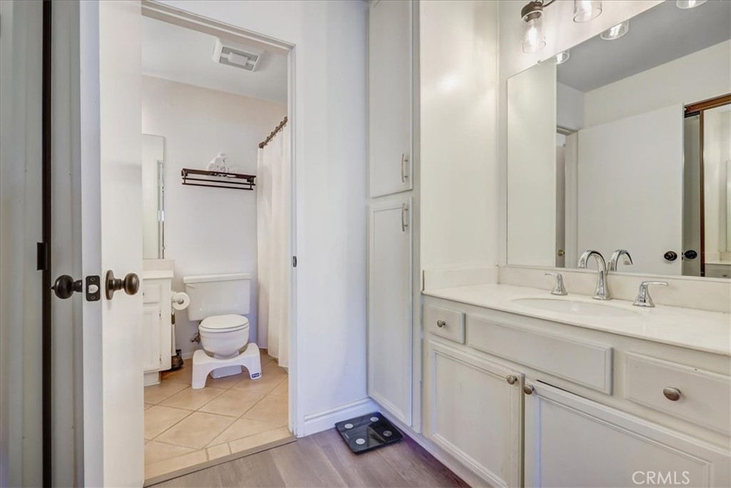 75 Cambria, Aliso Viejo CA 92656 - photo 15