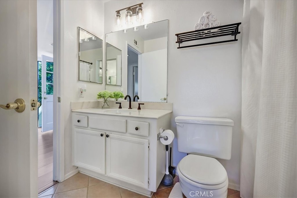 75 Cambria, Aliso Viejo CA 92656 - photo 17