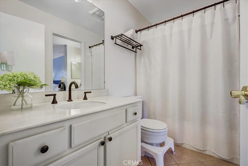75 Cambria, Aliso Viejo CA 92656 - photo 18